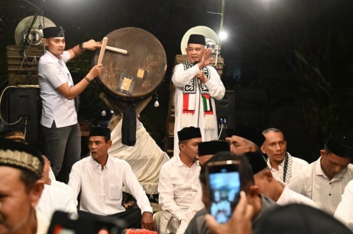 FB_IMG_1774070447751