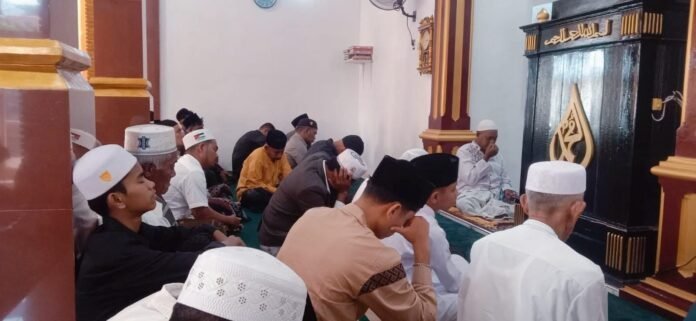 FB_IMG_1774091994762