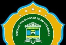 STAI Nusantara Mulai Semester Buka Prodi S2 Studi Islam