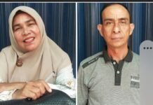 Salah Paham Soal TPG, Kepala Sekolah di Aceh Besar Sampaikan Permintaan Maaf