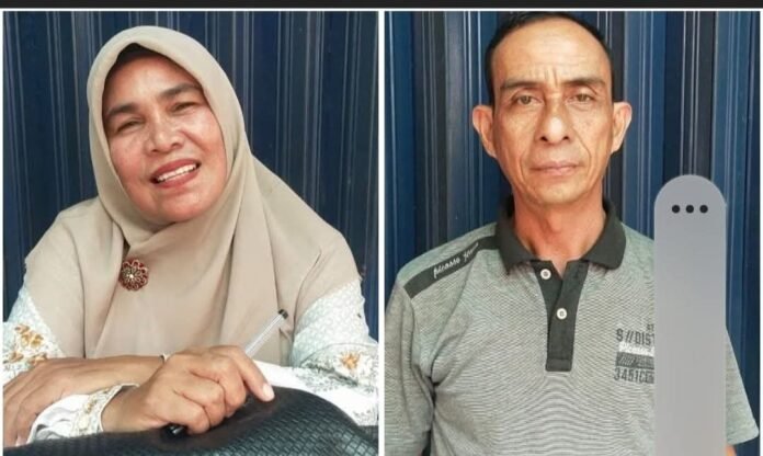 FB_IMG_1774694663438