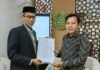 STAI Nusantara Resmi Buka Prodi S2 Studi Islam