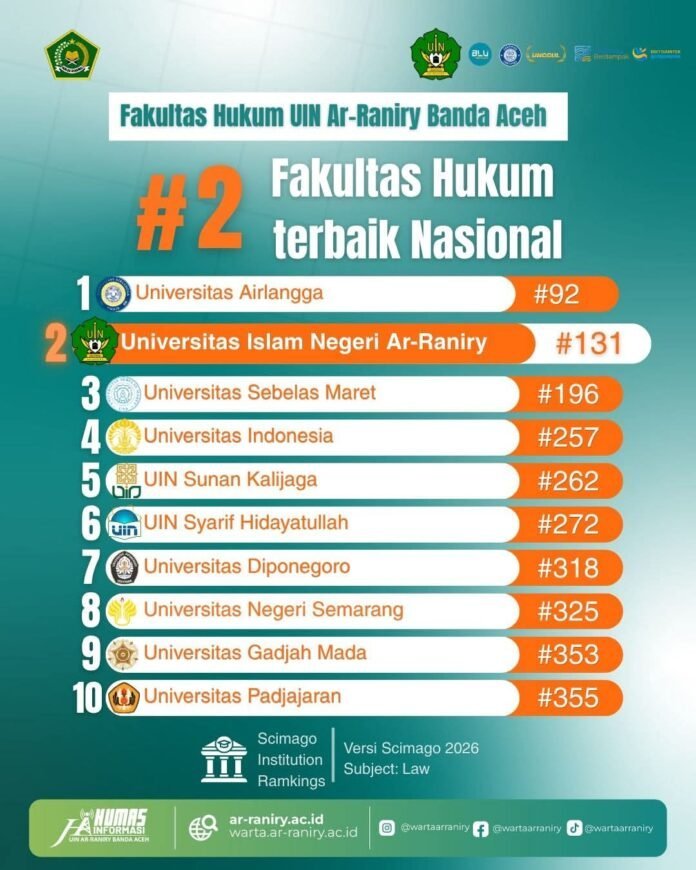 FB_IMG_1774772847399