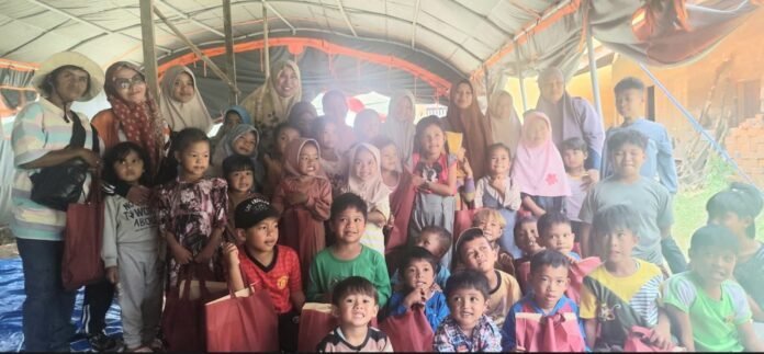 FB_IMG_1774840298096