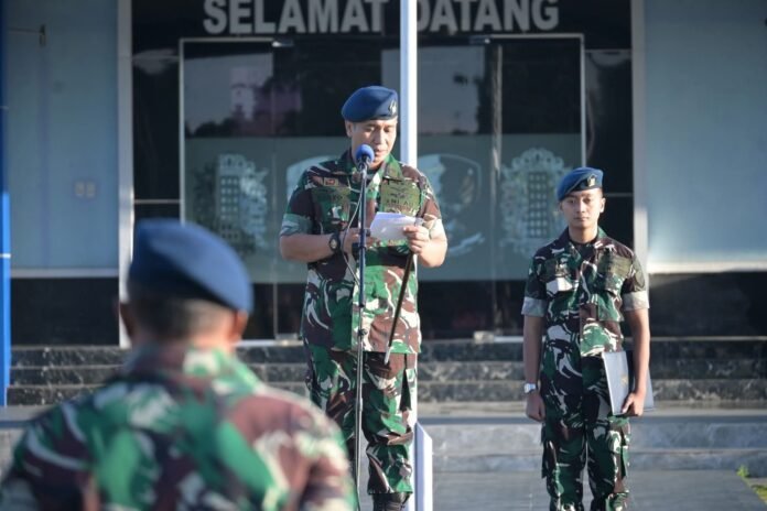 FB_IMG_1774849323093