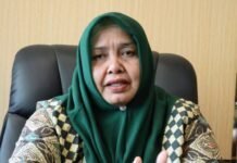 Pemkab Aceh Besar Tuntaskan Pembayaran TPG Guru, Plt Kadisdikbud: Komitmen Tingkatkan Kesejahteraan Pendidik