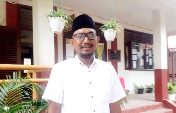 FB_IMG_1774876877767