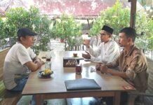 STAI Nusantara akan Deklarasikan FAMe Chapter ke-17 di Kampus Tersebut