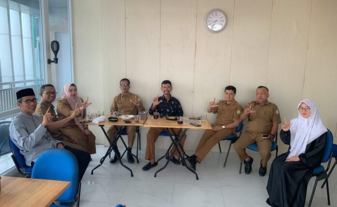 FB_IMG_1774937874118