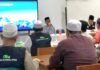 STAI Nusantara Sosialisasikan Program S1 dan S2 kepada Pimpinan Ormas dan Pesantren Se-Aceh Besar