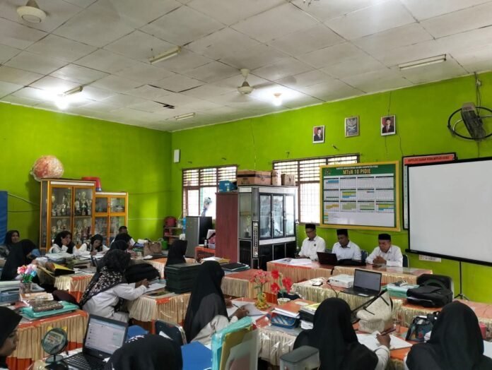 FB_IMG_1774954979830