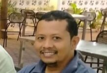 Kemenkop Perpanjang Deadline RAT, Business Assistant Bireuen Intensifkan Pendampingan