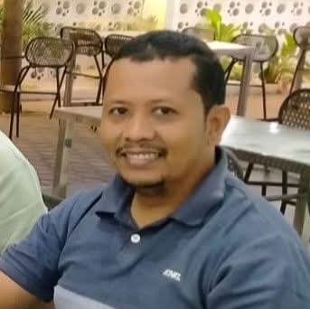 FB_IMG_1774963860078