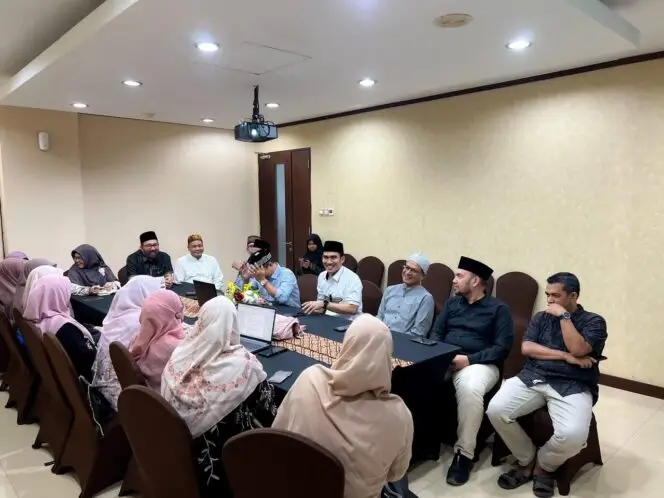 IMG-20260316-WA0008-664x498