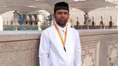 IMG-20260320-WA0000-400x225