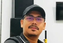 Lembaga SAPA Minta Evaluasi Penunjukan Komisaris PT Pema Global Energi