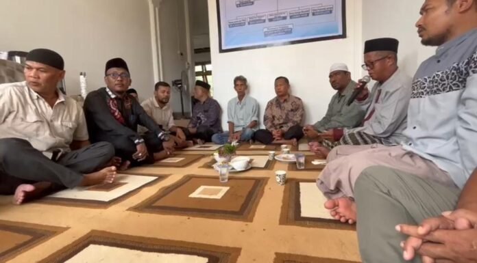 9423f11f-7ab0-4e05-98b1-e5b04ad284f9