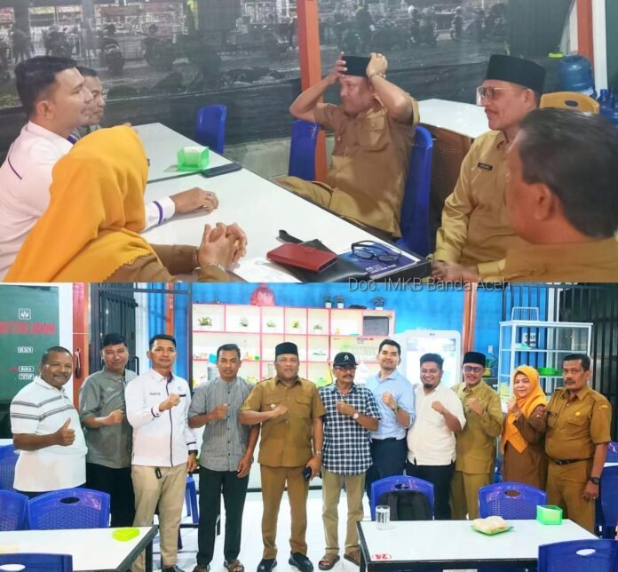 FB_IMG_1775019495454