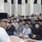 Sambut Kembalinya Santri, Dayah Darul Quran Aceh Gelar Halal Bihalal