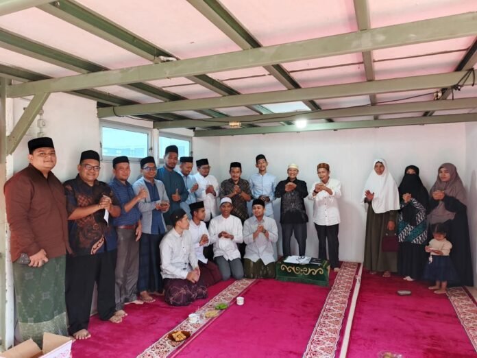 FB_IMG_1775032920824