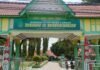 22 Siswa MAN 2 Bireuen Raih Tiket SNBP 2026 ke Berbagai Perguruan Tinggi Negeri