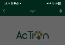 Pembaruan Action Mobile Bank Aceh Disorot, Nasabah Temukan Sejumlah Kejanggalan di Lapangan