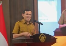 Pemerintah Aceh Tegaskan JKA Tak Dihapus, Hanya Penertiban Agar Tepat Sasaran