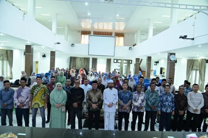 FB_IMG_1775308746675