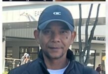 Senator Azhari Cage Kembali Pulangkan Jenazah Warga Aceh Tamiang dari Jakarta