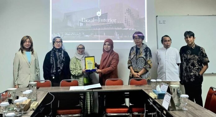 FB_IMG_1775488698833