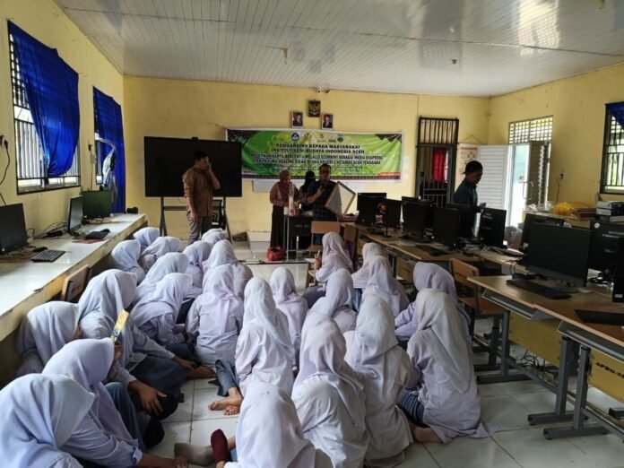 FB_IMG_1775618743622