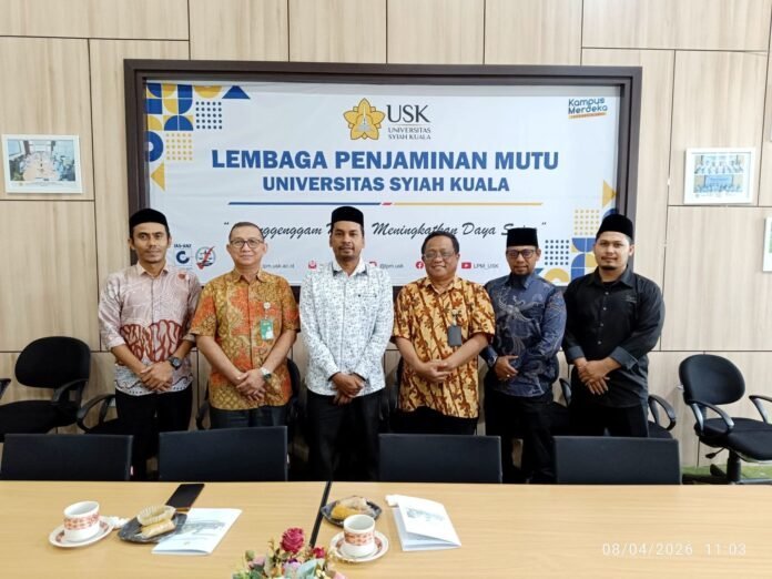 FB_IMG_1775661870507