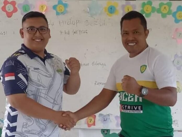 FB_IMG_1775737786615