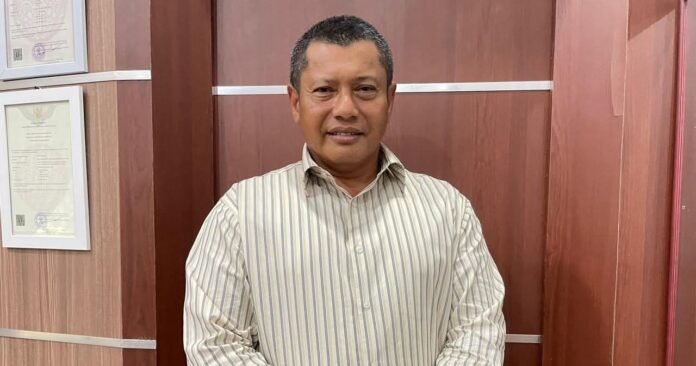 FB_IMG_1775876917444