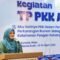 Pesan Mukarramah Fadhlullah untuk Perkuat Ketahanan Pangan Bagi Keluarga