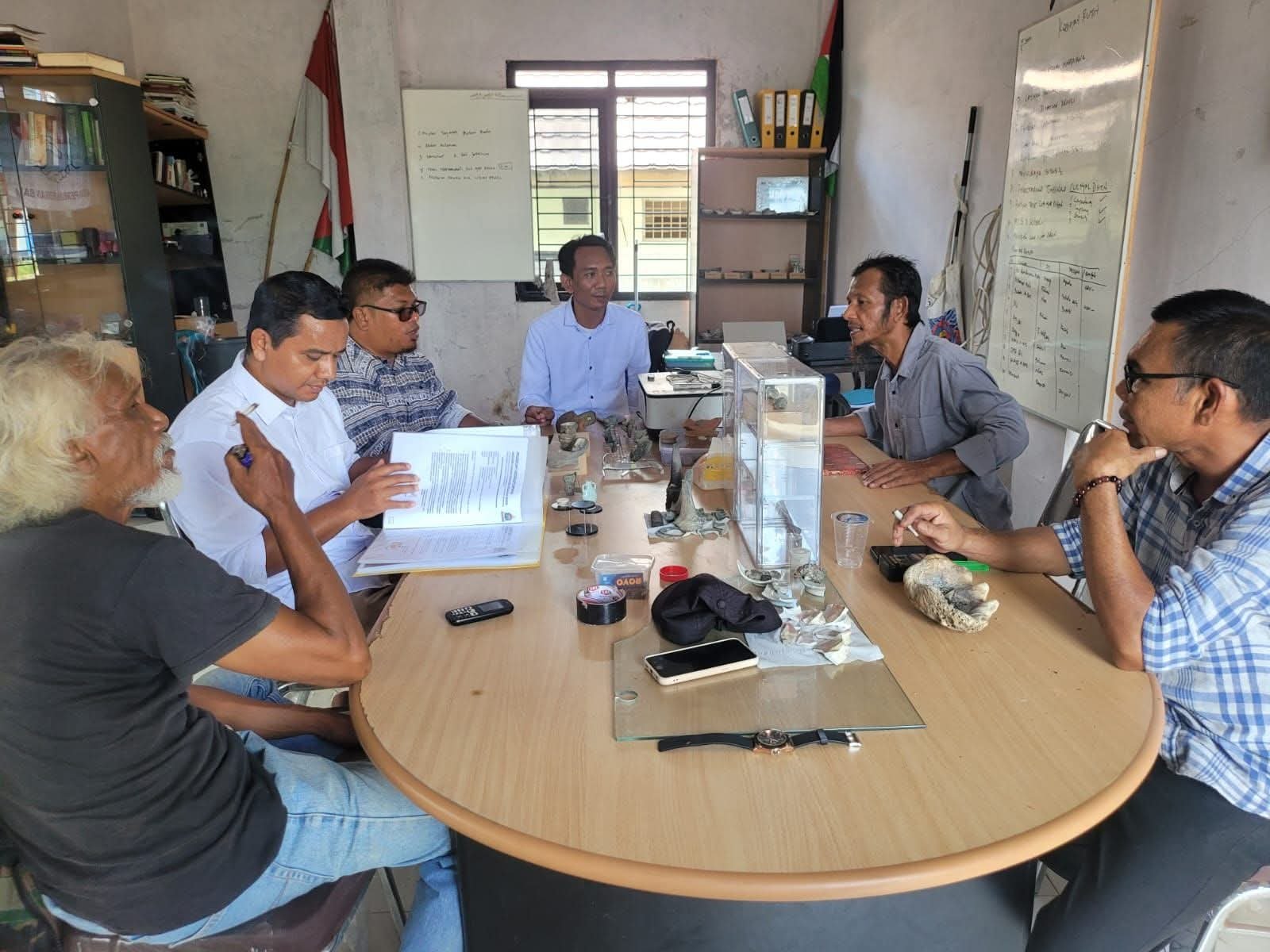 FB IMG 1776064443808