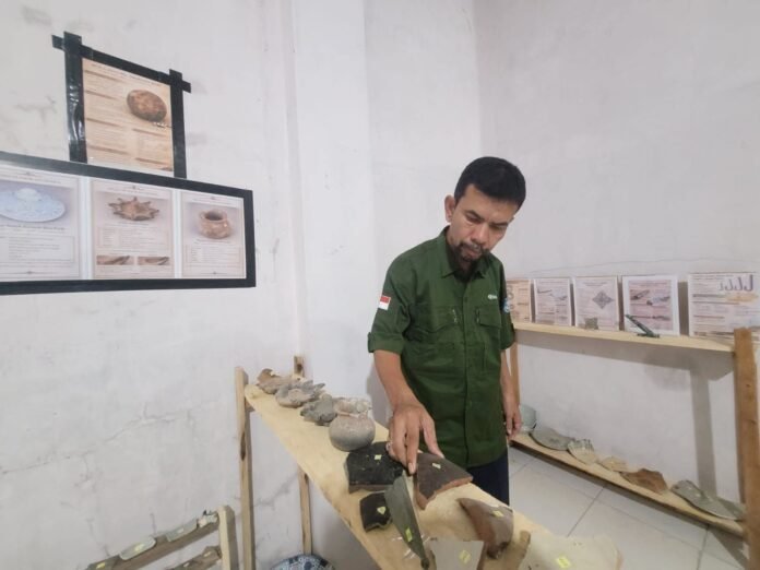 FB_IMG_1776064451789