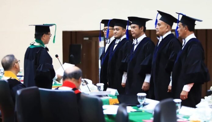 FB_IMG_1776127328941