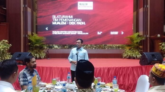 FB_IMG_1776267209014