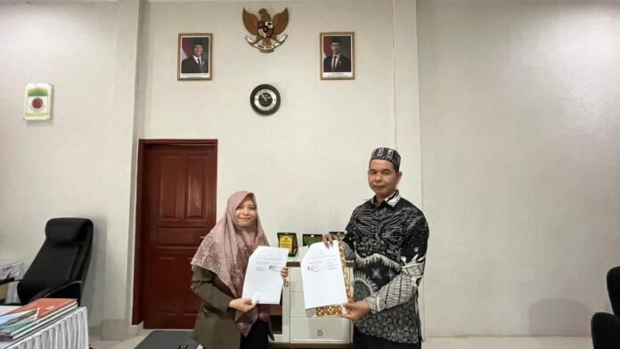 FB_IMG_1776325225624