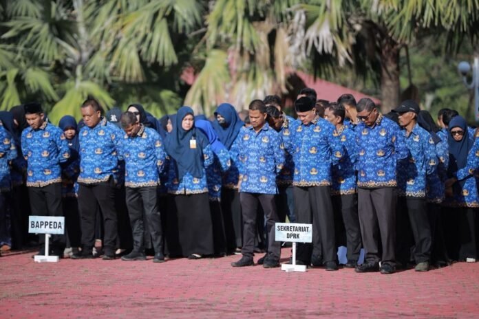 FB_IMG_1776439567038