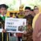 Lulusan Angkatan ke-27 RIAB: Menjaga Akhlak di Era Digital, Menuju Gerbang Perguruan Tinggi