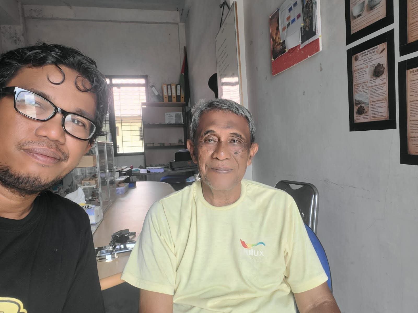 FB IMG 1776577869500