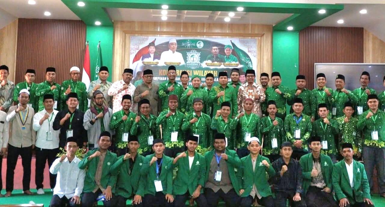 FB IMG 1777188716938