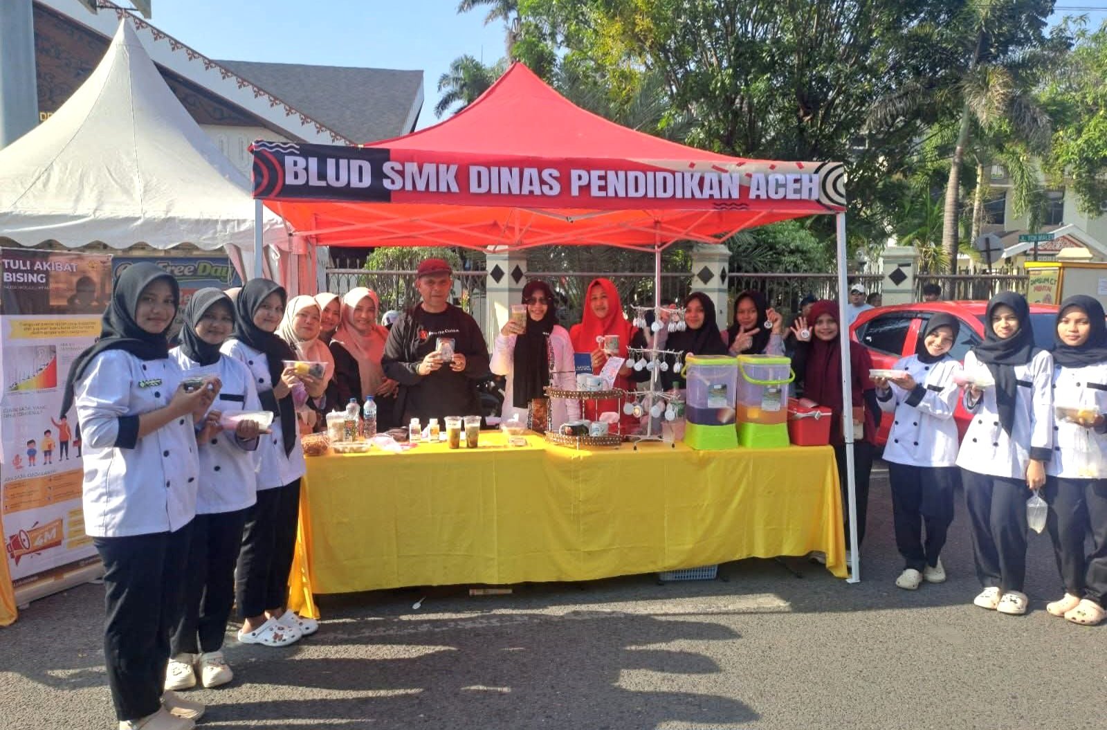 FB IMG 1777194982974