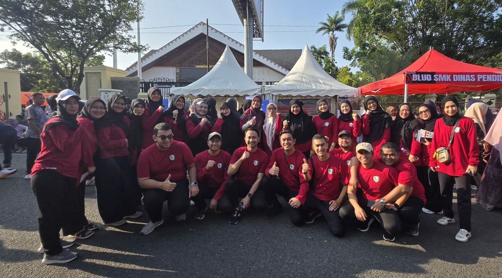 FB IMG 1777198830813