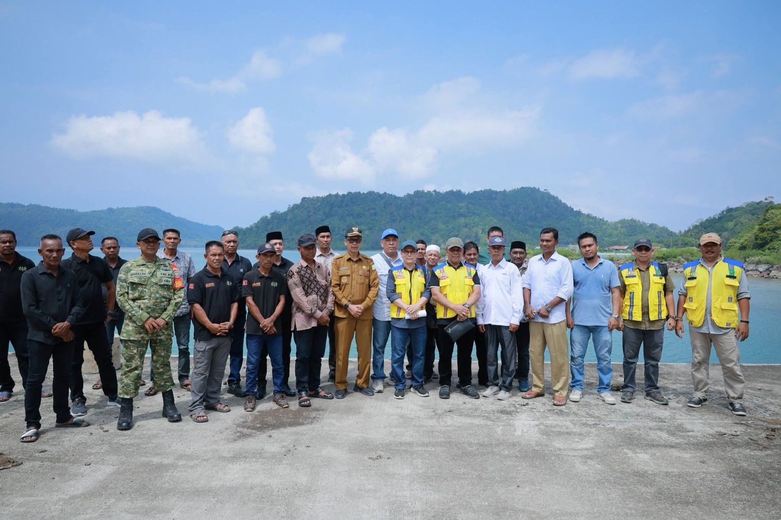 FB IMG 1777337664729