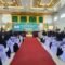 Kemenag Bireuen Semarakkan Hardiknas 2026 dengan Berbagai Kegiatan