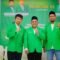 Edi Obama Terpilih sebagai Ketua DPC PPP Bireuen Periode 2026–2031
