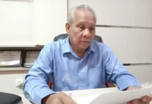 Catat! PDAM Tirta Mountala Putuskan Sambungan Air Ilegal dan Pelanggan Menunggak Mulai Hari Ini